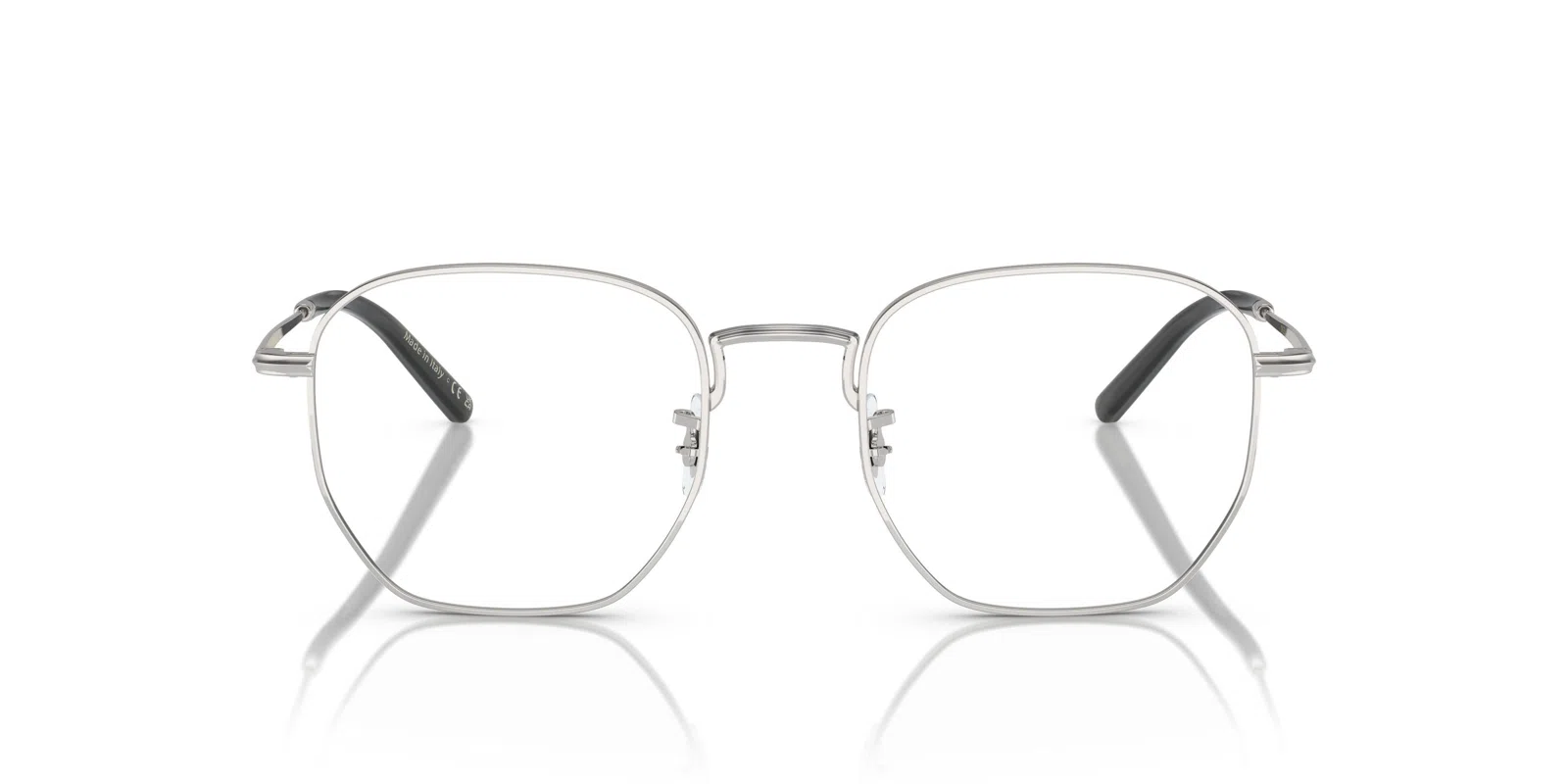 Oliver Peoples Kierney 1331 Eyeglasses - view 17
